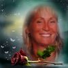 elainemedulan1